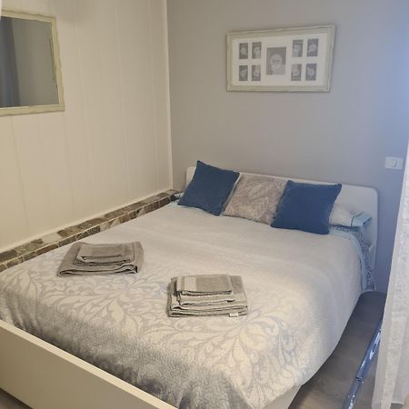 Dac Home Agaete Parque Playa del Ingles  Exterior foto
