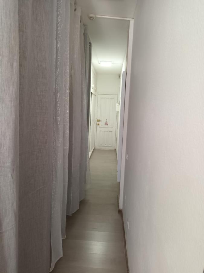 Dac Home Agaete Parque Playa del Ingles  Exterior foto