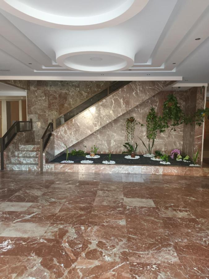 Dac Home Agaete Parque Playa del Ingles  Exterior foto