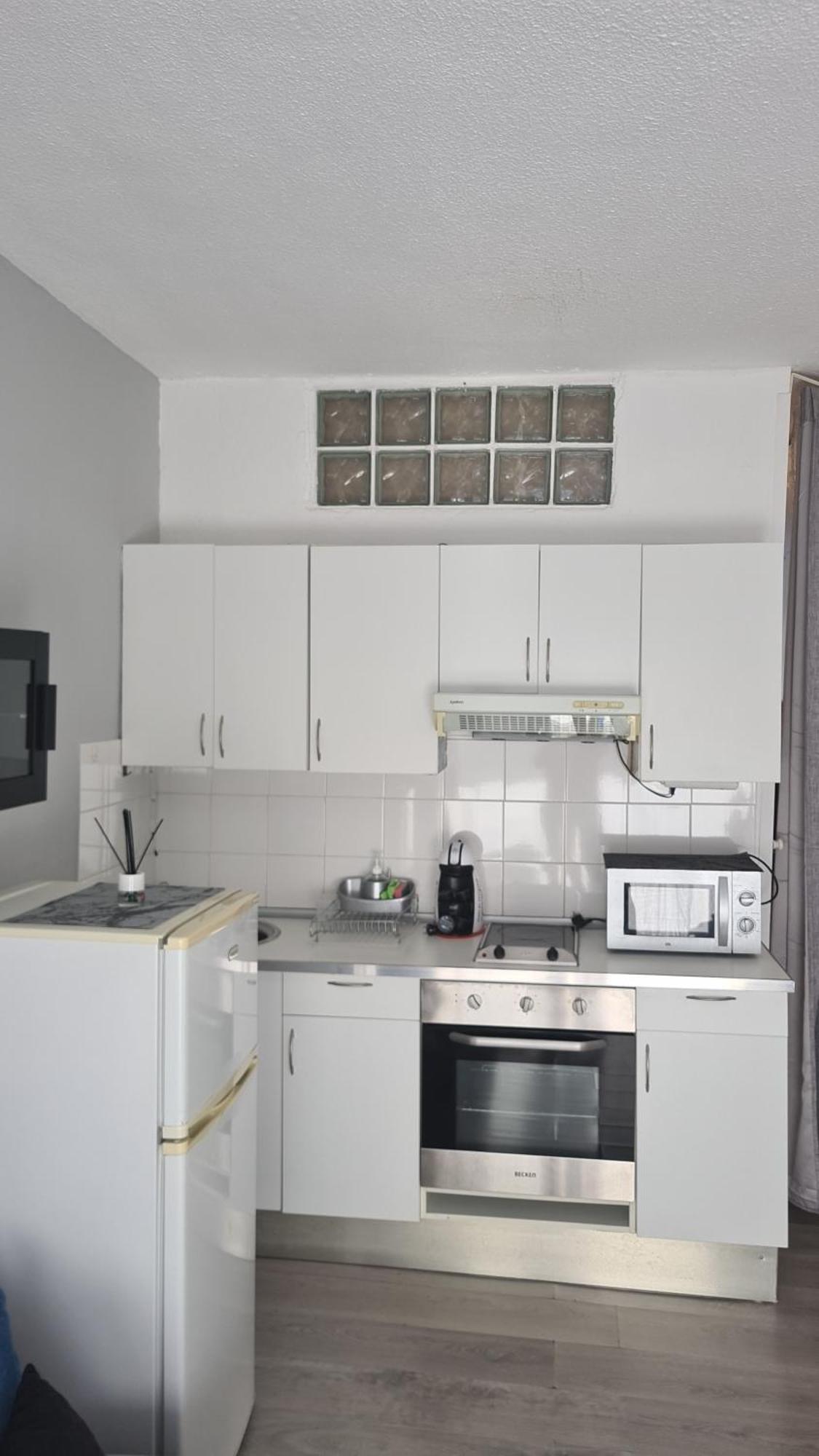 Dac Home Agaete Parque Playa del Ingles  Exterior foto