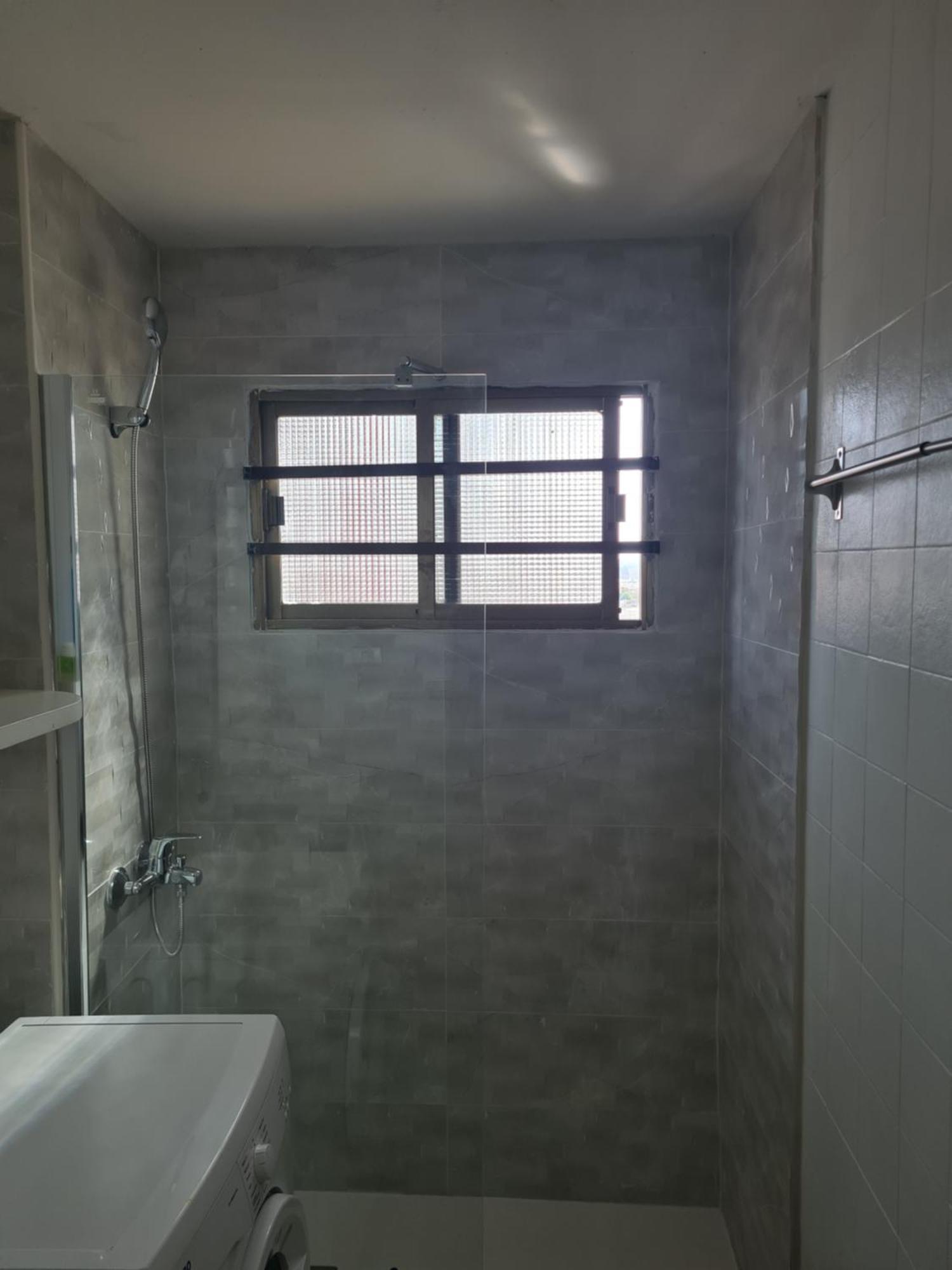 Dac Home Agaete Parque Playa del Ingles  Exterior foto